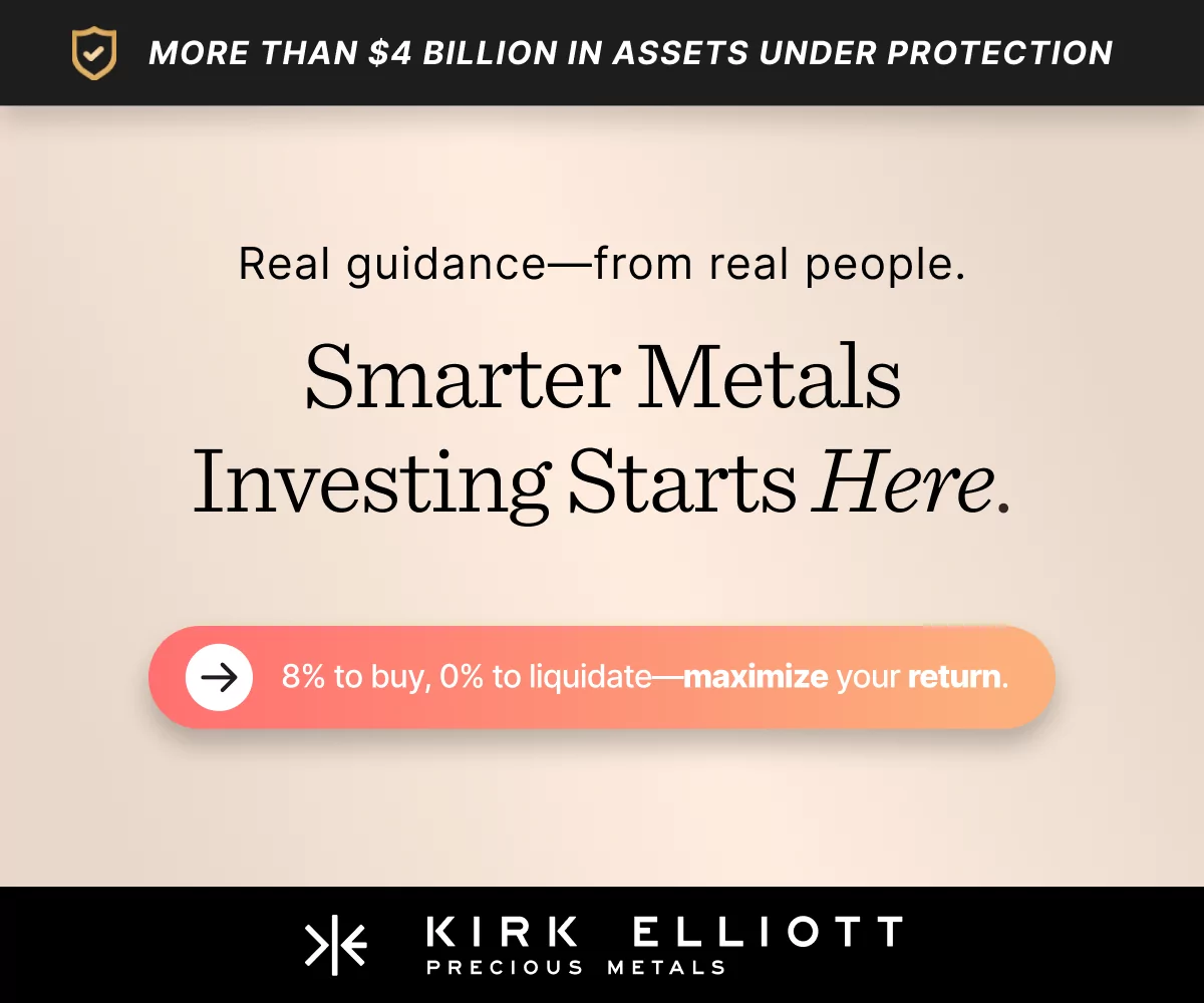 Learn More