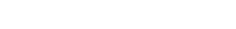 The Online Home of SGAnon & The QNewsPatriot